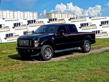 Main image Ford F-250